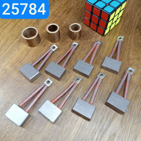 СТ25-3708020 СТ25.3708200